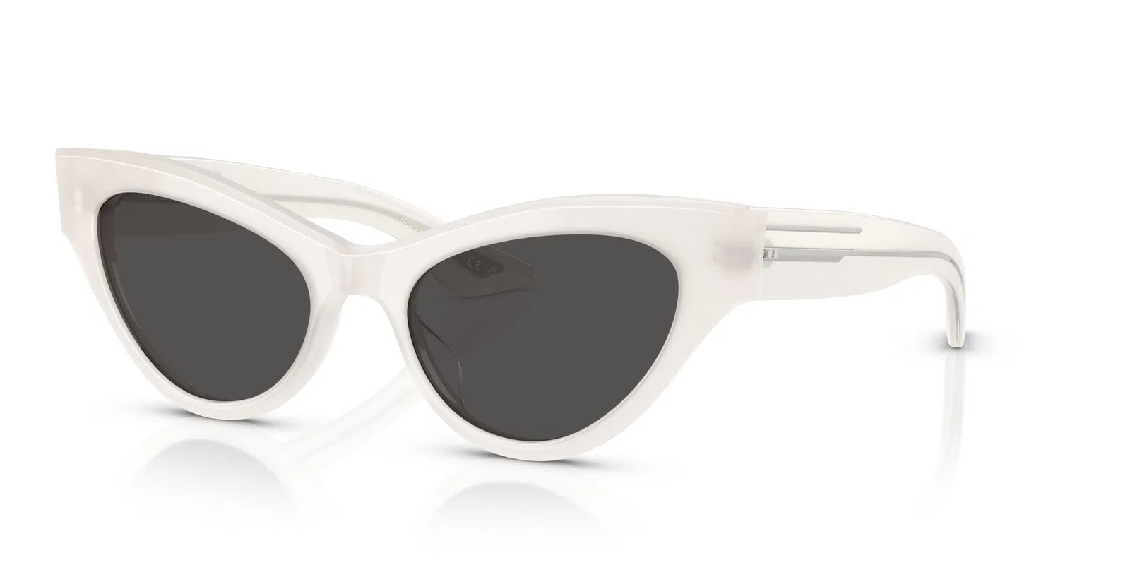 Oliver Peoples 1951c 5573SU Sunglasses - view 7